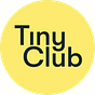 TinyClub's avatar