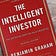 Value Investing Substack