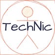 TechNic's avatar