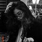 Grace Kwan's avatar