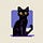 Counterfictionals Substack
