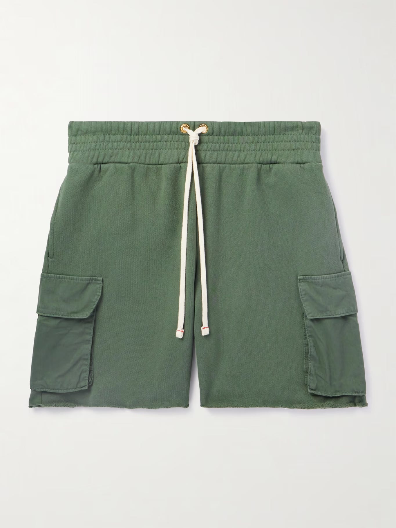40 Of My Favorite Pairs Of Shorts For Spring-Summer 2024