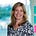 Lynne Cuppernull's avatar