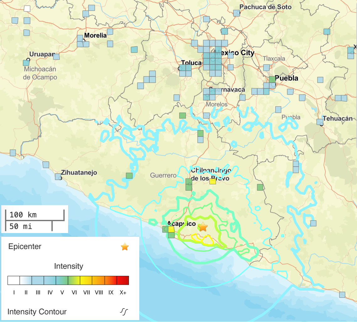 Virtual Water in Food: Five Foods That Move Water Around the World, image size:1138x1028