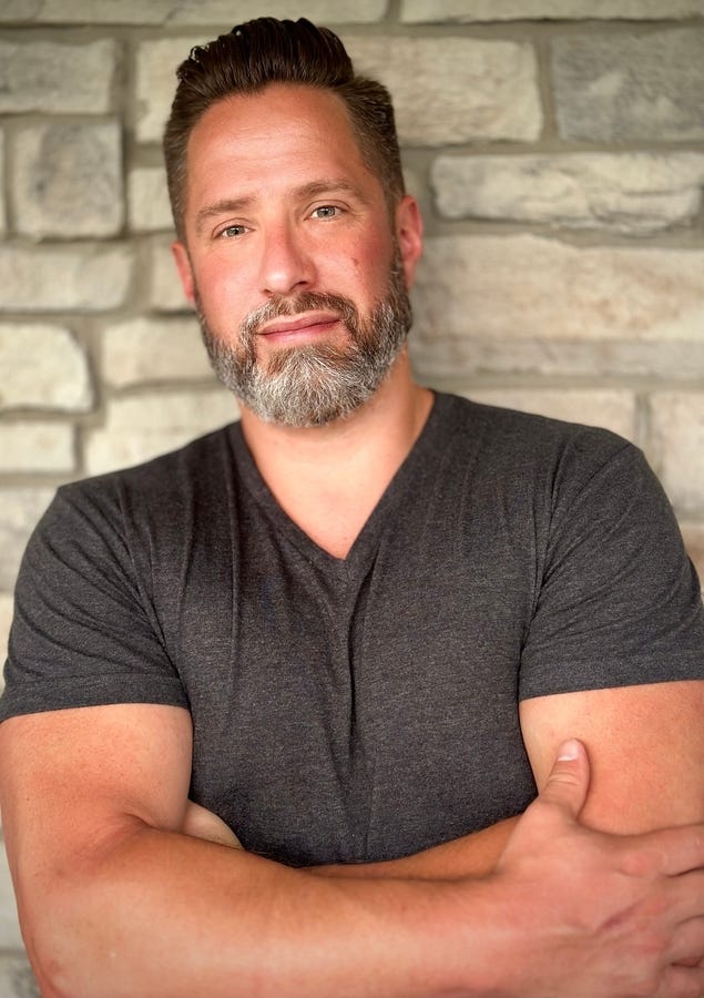 Industry Leader Debug Pest Control Welcomes New Director of People Operations and Culture Industry Leader Debug Pest Control Welcomes New Director of People Operations and Culture