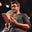Avatar de Adriel Alves