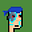 vampire's avatar
