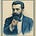Weekly Zionist's avatar