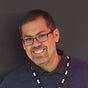 Raúl Reynoso's avatar