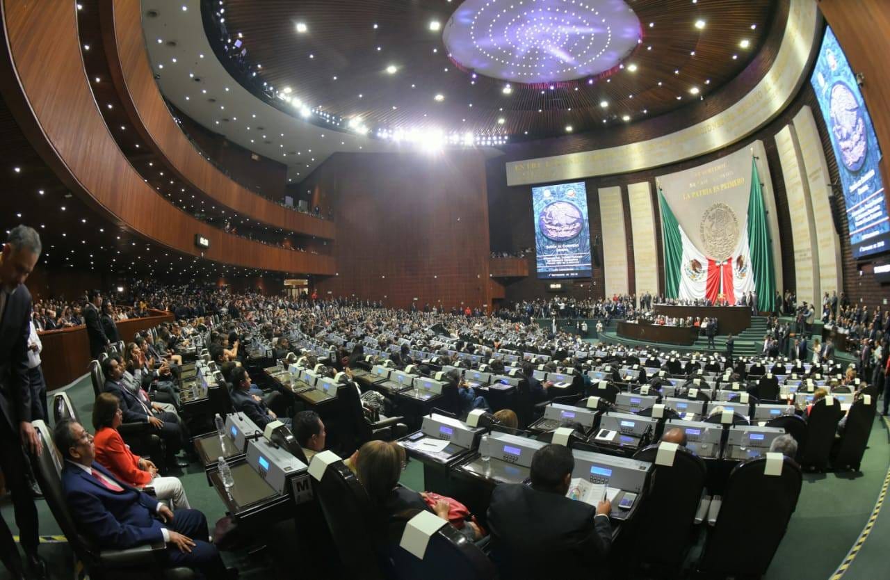 No hay ninguna descripción de la foto disponible.