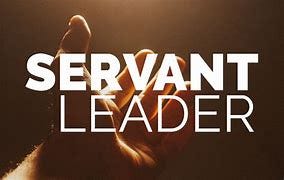 Image result for servant pic