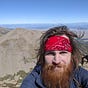 Joshua Fosse's avatar