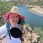 Todd Takes Pictures's avatar