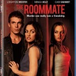 The Roommate