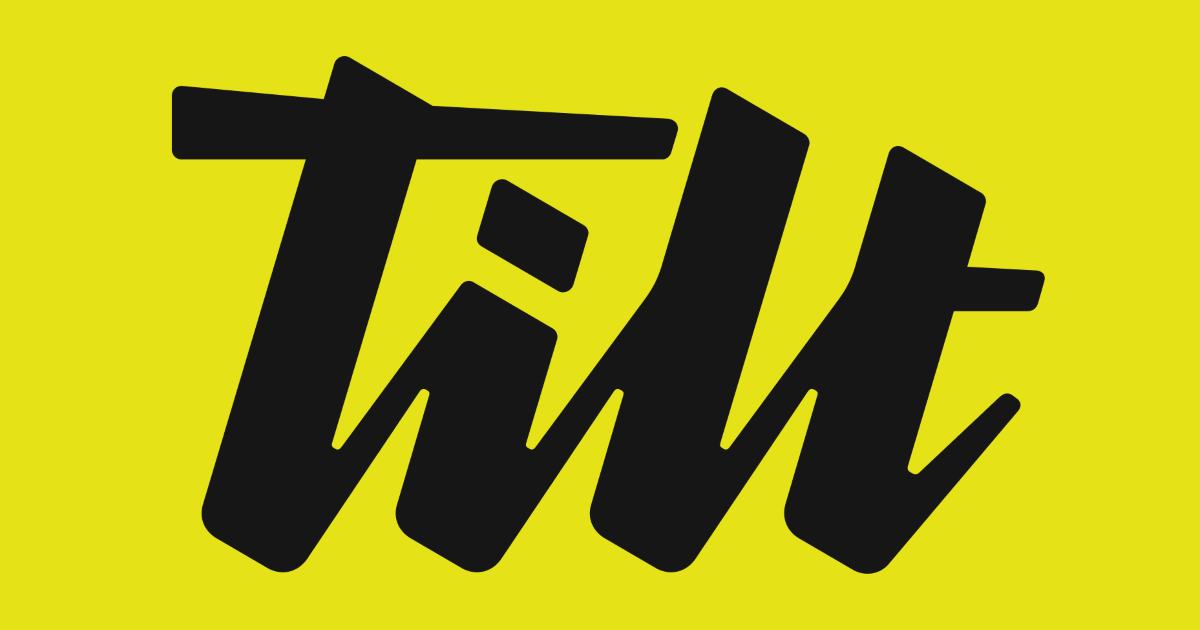 Cash Advances & Credit Cards—Powered by Your Potential | Tilt Cash Advances & Credit Cards—Powered by Your Potential | Tilt