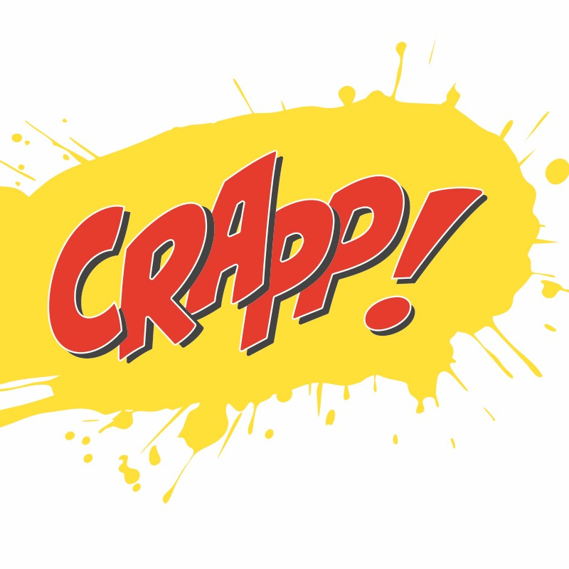 Crapp