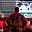 Strategic Convergence's avatar