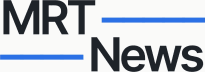 MRT News
