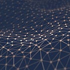 Intuition on AI Scale for Biologists