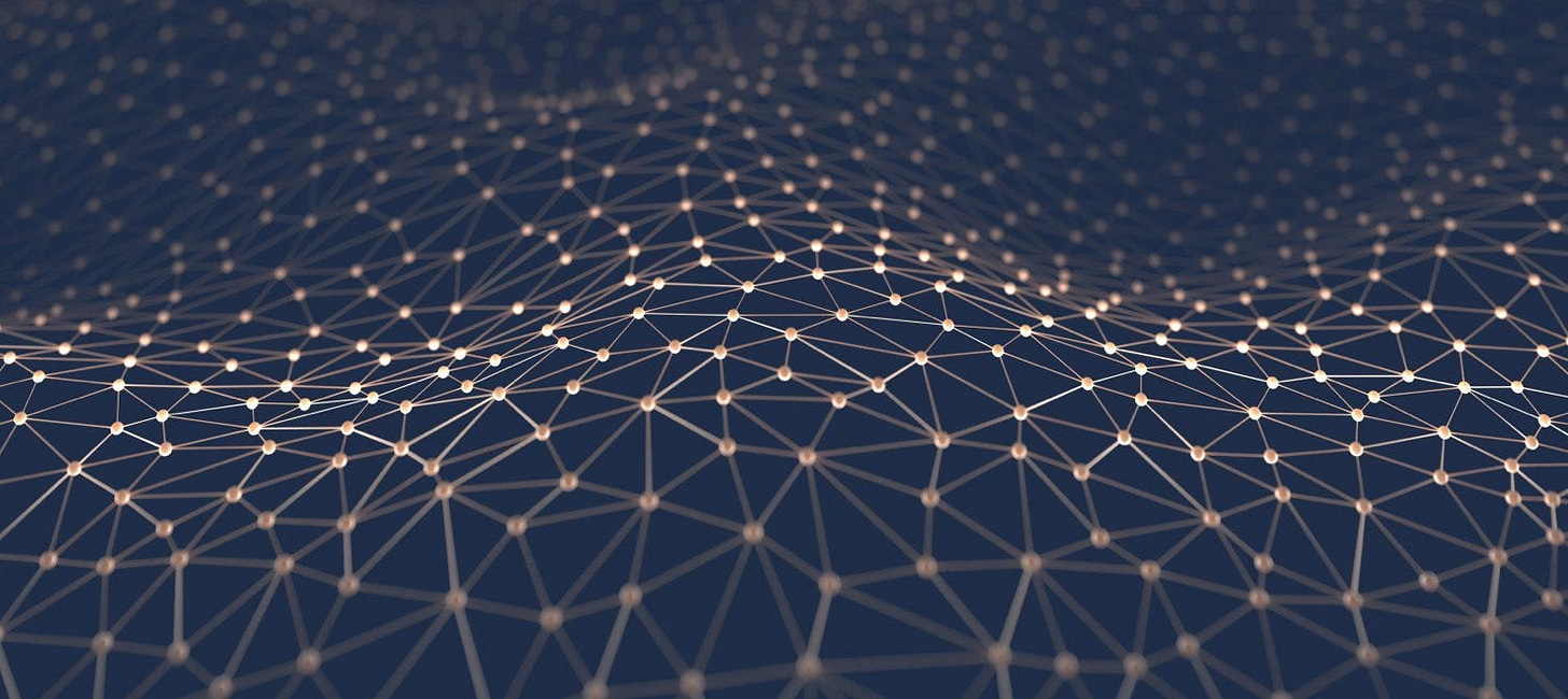 A Soft Introduction to Neural Networks - Towards Data Science