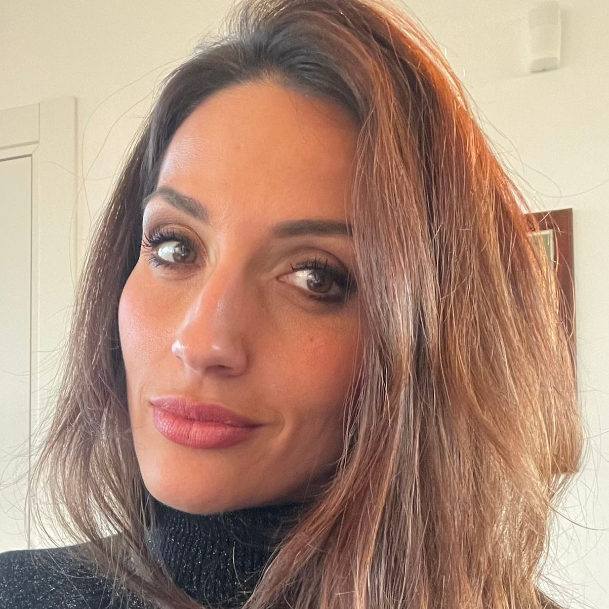 Psicoanalisi del presente