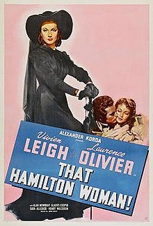 Hamiltonwoman.jpg