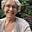 Janice Brantner's avatar
