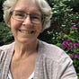 Janice Brantner's avatar