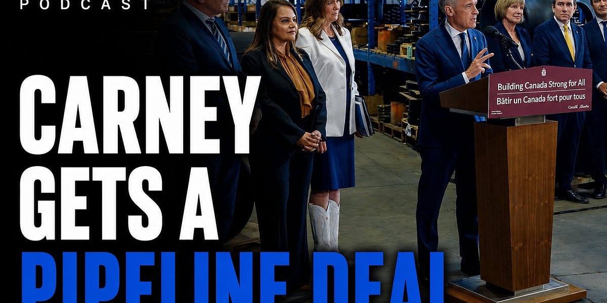 www.readtheline.ca