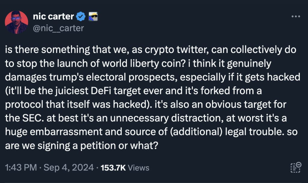 Ein Bild, das Text, Screenshot, Schrift enthält.

Automatisch generierte Beschreibung