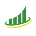 Retail CPA Report's avatar