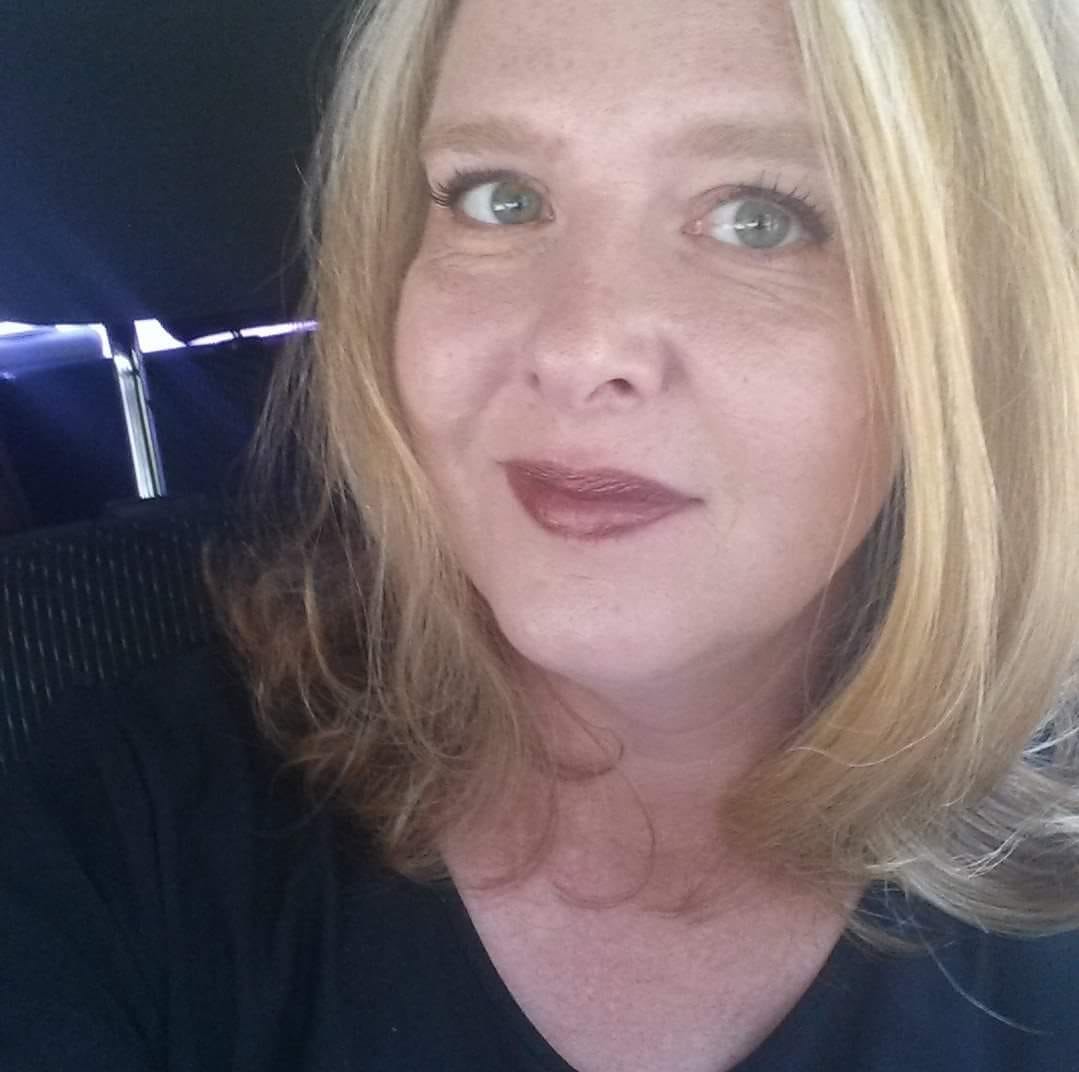 Sarah Sunshine Llamas