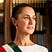 Claudia Sheinbaum Pardo's avatar