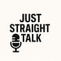 Just straight Talk's avatar