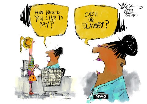 solarireport.substack.com