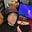 Jeffrey Tran's avatar