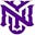 NYU FAN's avatar