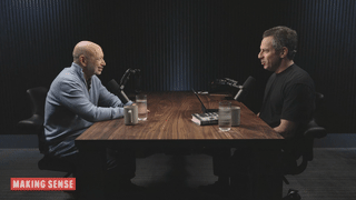 472 Making Sense Lloyd Blankfein 4-9-26 [Video Edit 2] SUBSCRIBER [Low Bitrate].mp4