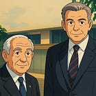 Chapter 135 - The HP Way: How Bill Hewlett and I Built Our Company