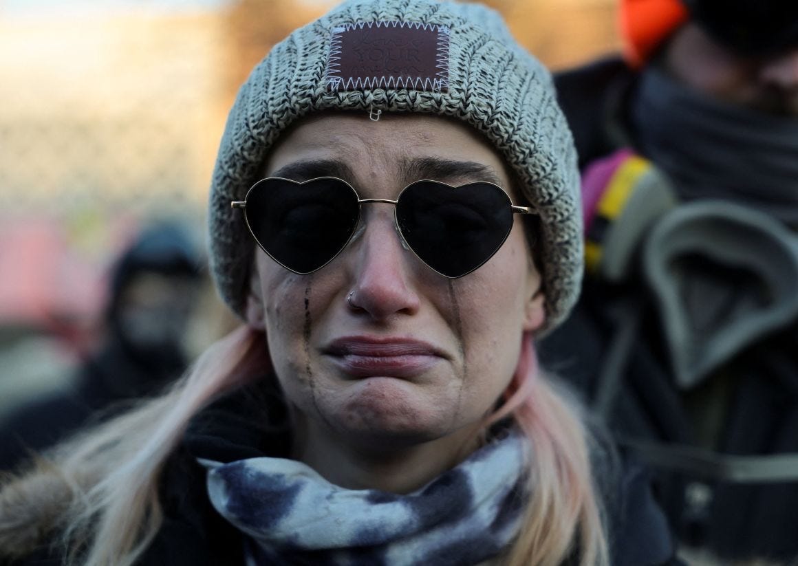 Document image Document image