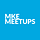 MKE Meetups