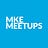 MKE Meetups