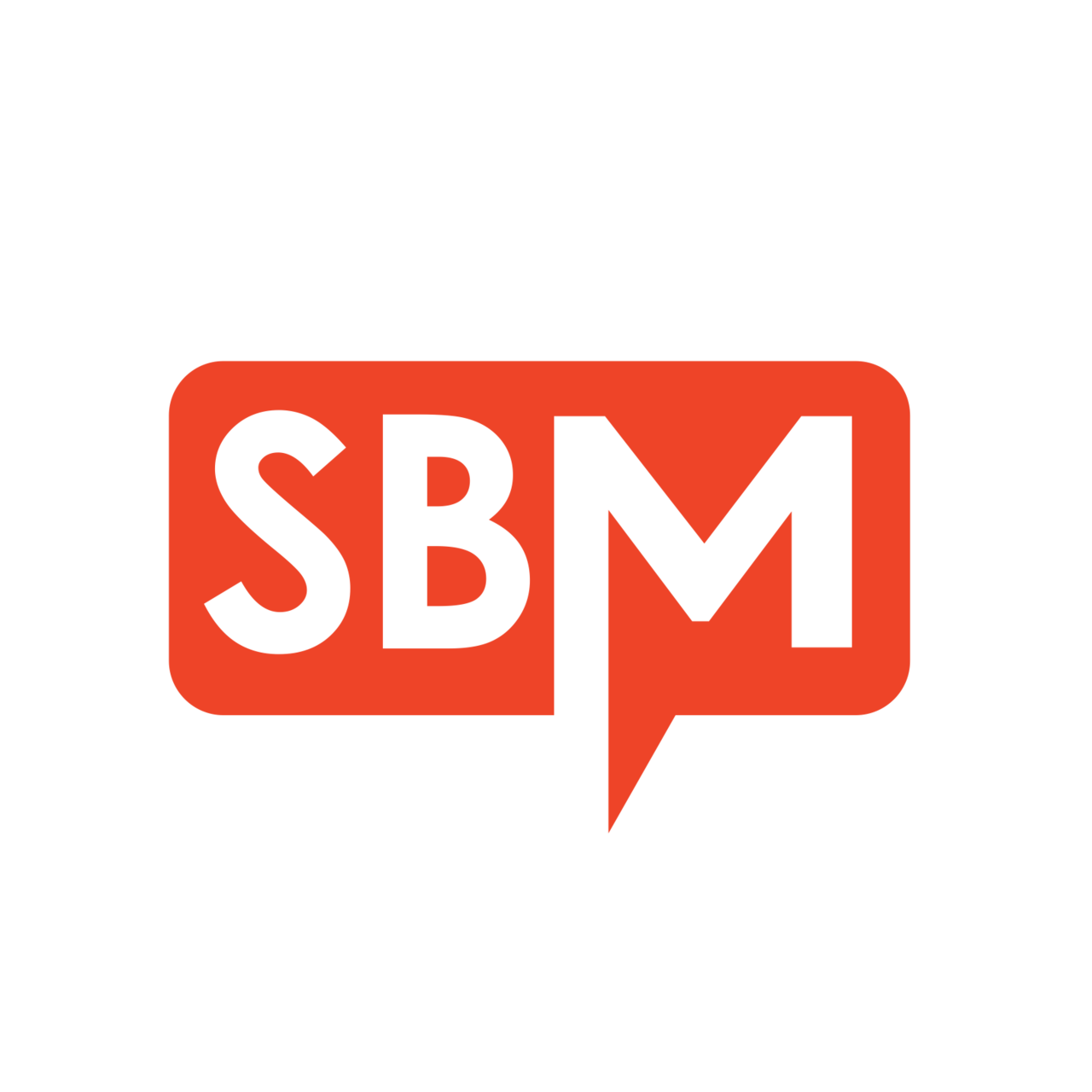 SchneiderB Unschooled