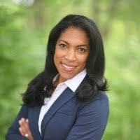 Keri Fiore - New York State Supreme ...