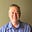 Dr. Ross Wirth's avatar