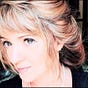 Colleen Novak's avatar