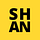 Andrew Shanahan - Best-selling Indie Author