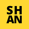 Andrew Shanahan - Best-selling Indie Author