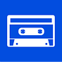 Ticketmaster's avatar