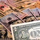 No Danger of a Trump ‘Takeover’ of the Fed